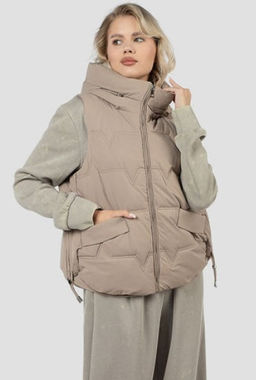 Куртка демисезонная (синтепон 150)