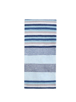 (Omsa) Collant 11P11-1 в полоску