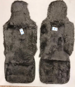 Комбинированный ворс