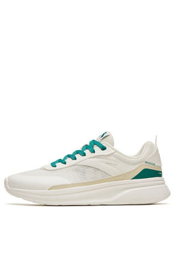 Повседневная обувь Бежевый - Anta фото 2