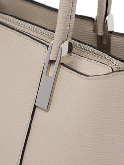 Сумка Labbra L-JY2987 l.cacao  фото 4