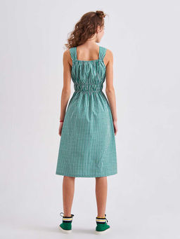 Сарафан - Смена фото 3