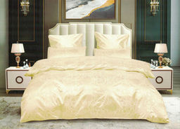 КПБ Alanna Vega Двухсторонний ALAVD087 Евро