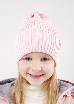 Шапка детская