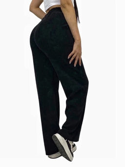 Брюки палаццо - Liketon фото 2