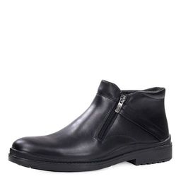 Ботинки мужские