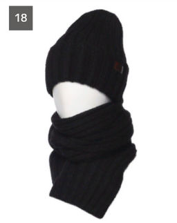 Комплект Арина - Ferz фото 6