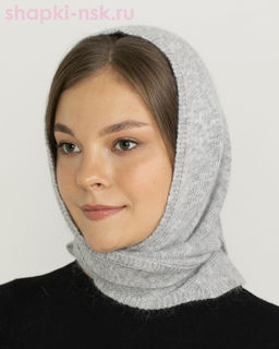 284 PB Косынка женская (51 х 140) - Paola belleza фото 4