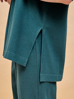 PFT6944 Футболка женская - Pelican фото 15