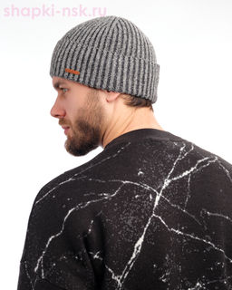 425172 Шапка (56-58)