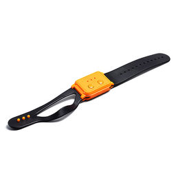 Машина"Дорожный драйв" р/у, 27 MHz, в коробке