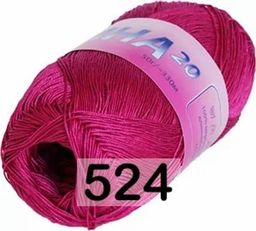 АННА 20 - Sеам фото 11