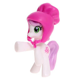 Игрушка пони Сонечка, МИКС - Happy valley фото 3