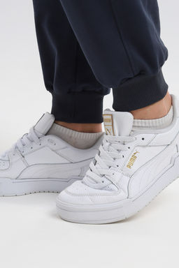 07 Брюки мужские с манжетом