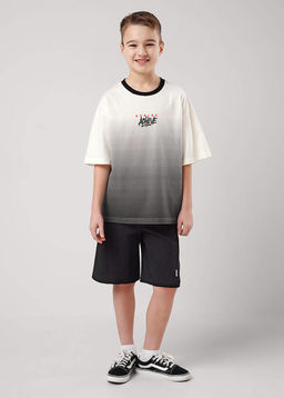 867381/14кд_п Футболка мал (ЧЗ)