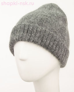 21025 1А KHW Лален Шапка (56-58)