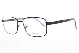 Оправа DACCHI 50219 56-17-145 С1