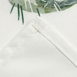 Фартук Этель Cactus 60 х80см, 100% п/э  фото 4