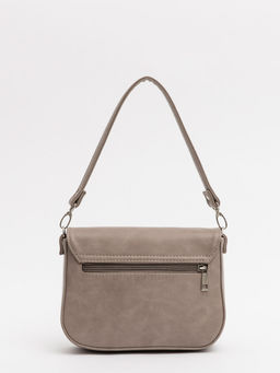 1480 99 25/323 52 Сумка женская