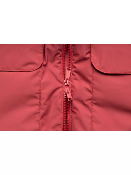 Куртка зимняя 23235-436 - Avese фото 28