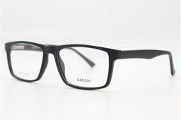 Оправа DACCHi 37914 57-17-145 С2 флекса
