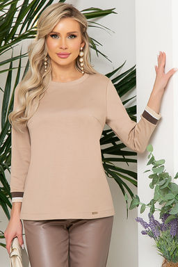 Джемпер 41383 - Avili фото 4