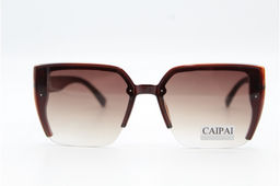 Солнцезащитные очки CAIPAI 8740 60-15-143 C2