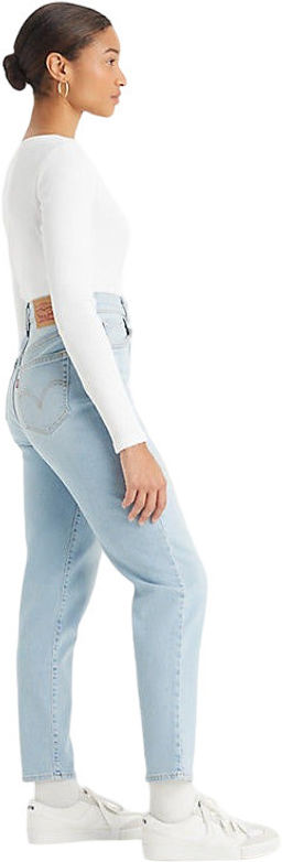 Джинсы женские