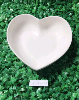 Салатник 18х19х5,5 см / G-941 /уп 28/ - Галеонтрейд фото 2