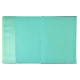 Дневник школьный арт. 53645 / 15 КОАЛА - Феникс+ фото 4