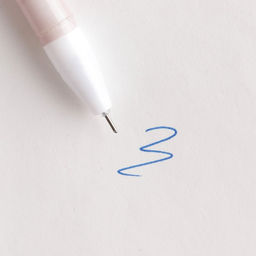 Подарочный набор, планер, ручка пластик 8 марта: Цвети от счастья - Artfox фото 7