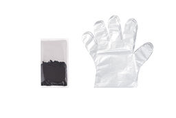 VISTA-ARTISTA Краситель для ткани KRG 20 г синий