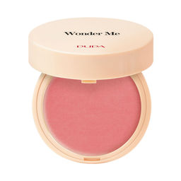 Румяна для лица Wonder Me Blush, 007 Волны позитива 050225A007