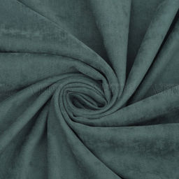 Портьера велюр однотонная Наварра Цена указана за целый отрез 10,8м