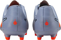 Бутсы детские