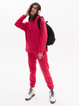 Джемпер женский - Глория Трикотаж фото 3