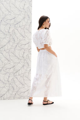 Комплект  5228.2 - Elletto фото 14