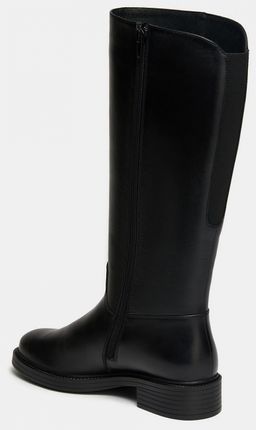 Сапог-ЕШ - Ralf ringer фото 3