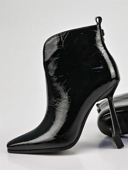 Ботильоны на выход и на работу D1-H2911