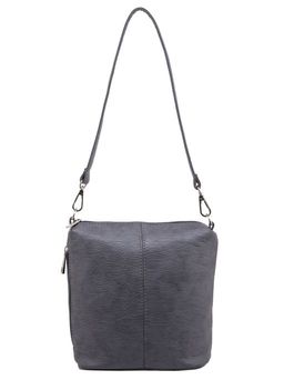 367 601 05 Сумка женская