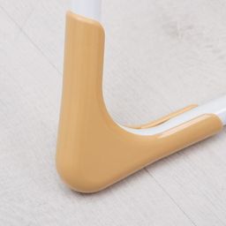 Стульчик для кормления Панда - Крошка я фото 6