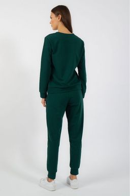 Костюм 40484051 - Kivviwear фото 2