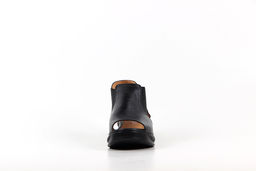 Босоножки EDART 3024.9132 bl. black