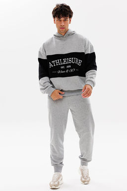 Брюки GO M2070/26-02.176-182 фисташка фото 232