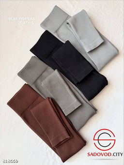 Лосины женские для спорта