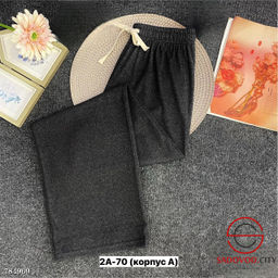 Женские брюки на резинке - Bruno фото 9