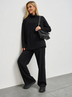 JETTY Брюки  фото 6