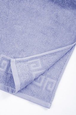 Махровая простыня 220Х250 Happy Fox Home  фото 32