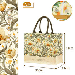 Сумка Rui-Mi-88