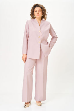 Костюм VILENA 1138 крем  фото 9